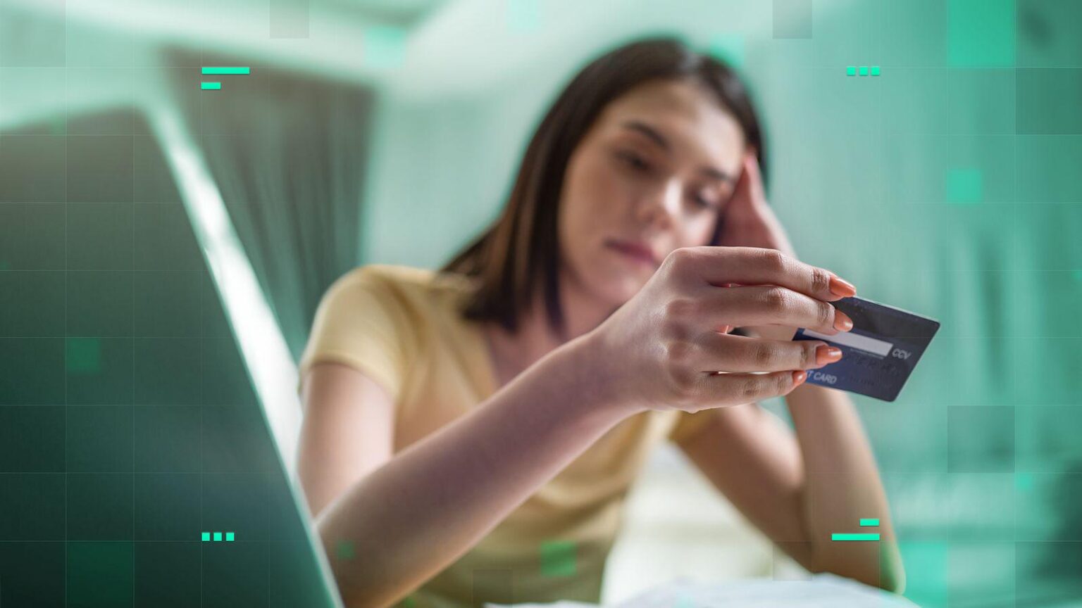 Britons poorer than they were in 2019, as living standards continue to fall