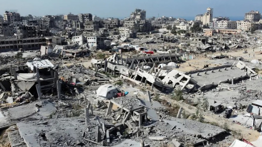 Belgium files declaration to intervene in South Africa’s genocide case against Israel at ICJ