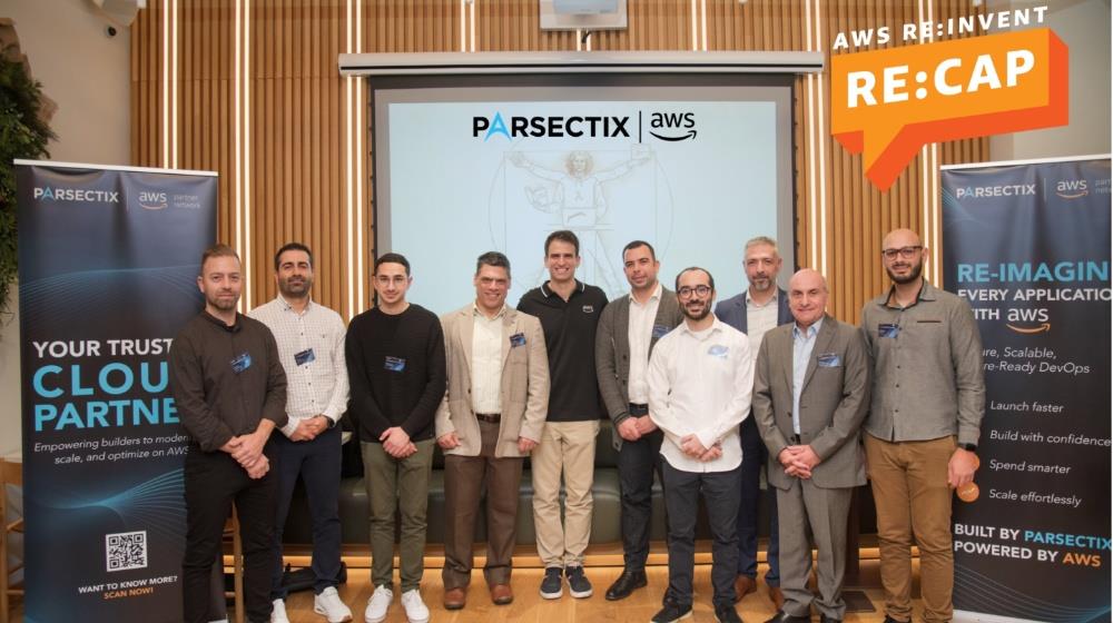 IN Business July 2025