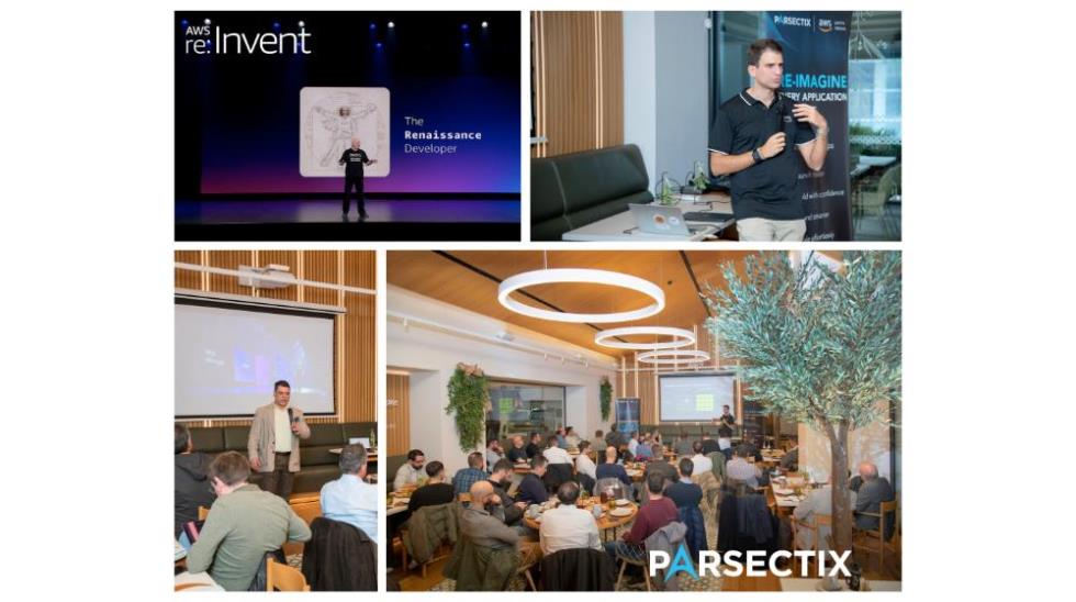 5346710154491858 second photo (1)