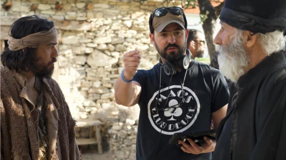 5362286660377786 Minos Papas