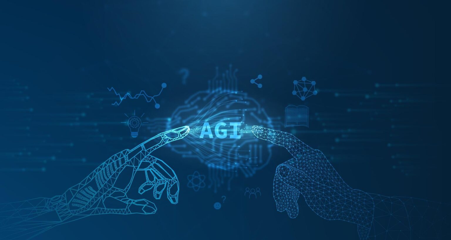 NDAA would mandate new DOD steering committee on artificial general intelligence - Establishing an AI Futures Steering Committee: A Strategic Move by the Pentagon