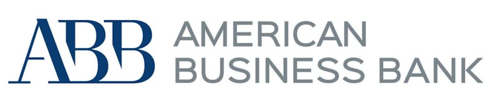 American Business Bank Promotes Weatherill to Regional Vice President, Inland Empire Region