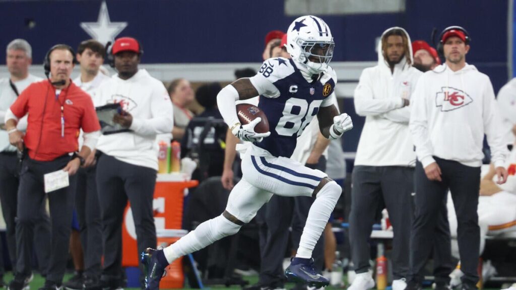 NFL picks for Week 15, score predictions, best bets today from self-learning AI NFL picks for Week 15, score predictions, best bets today from self-learning AI