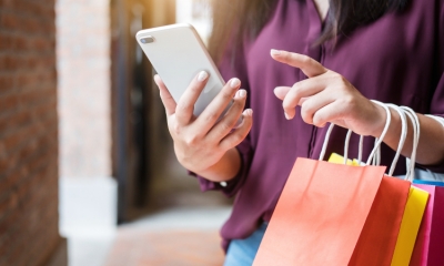 Croatians Spend Significantly More This December Than Last Year