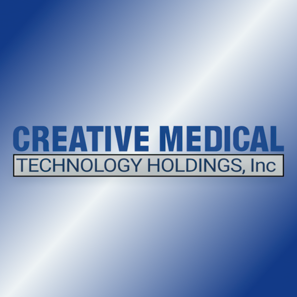 Creative Medical Technology secures WHO INN for olastrocel