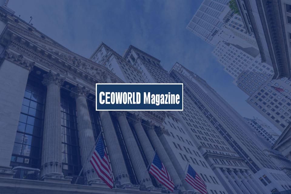 Inside Latvia’s Golden Visa: Fast‑Track EU Residency for Global Investors