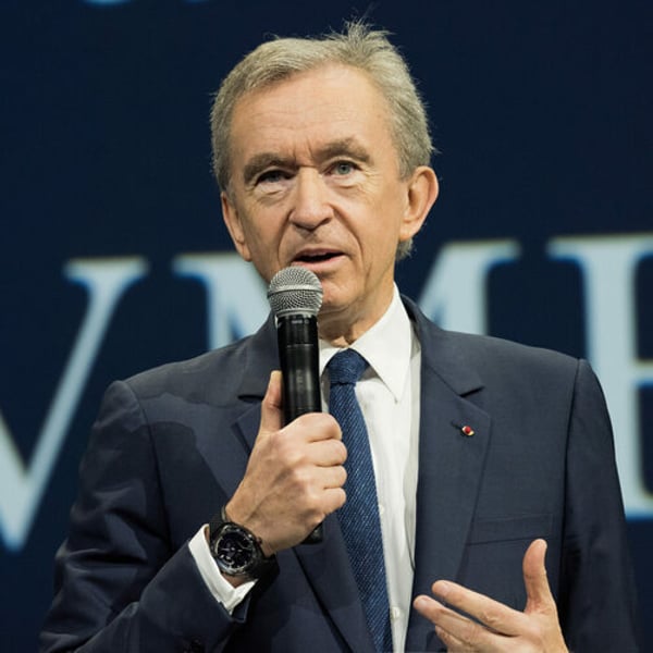 LVMH fully acquires Les Editions Croque Futur LVMH fully acquires Les Editions Croque Futur