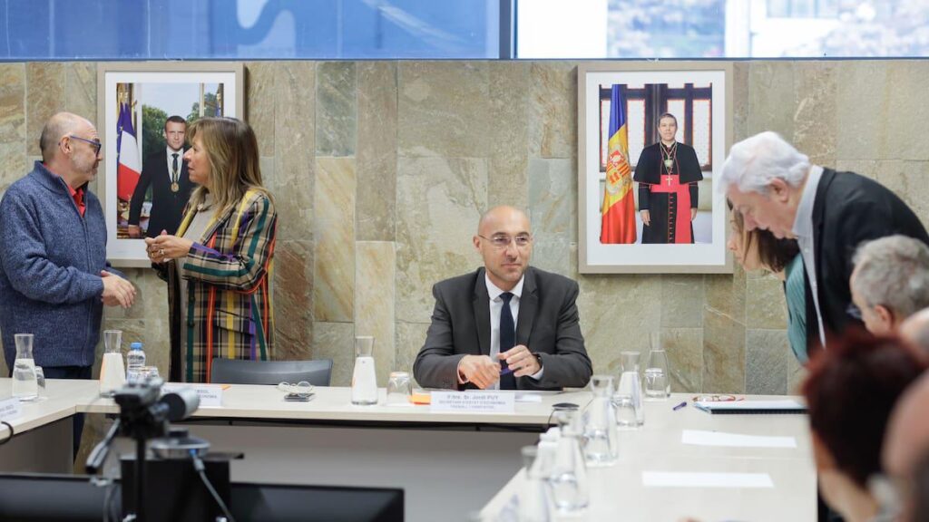 The US of A urges the Government to guarantee the updating of the CPI of all workers and retirees