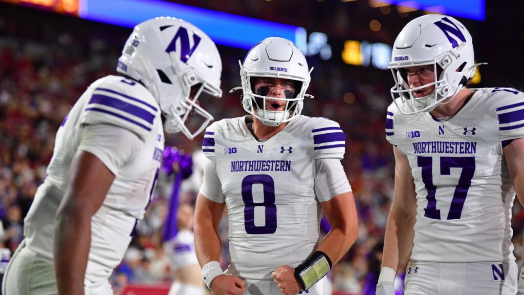 Download app from appStore