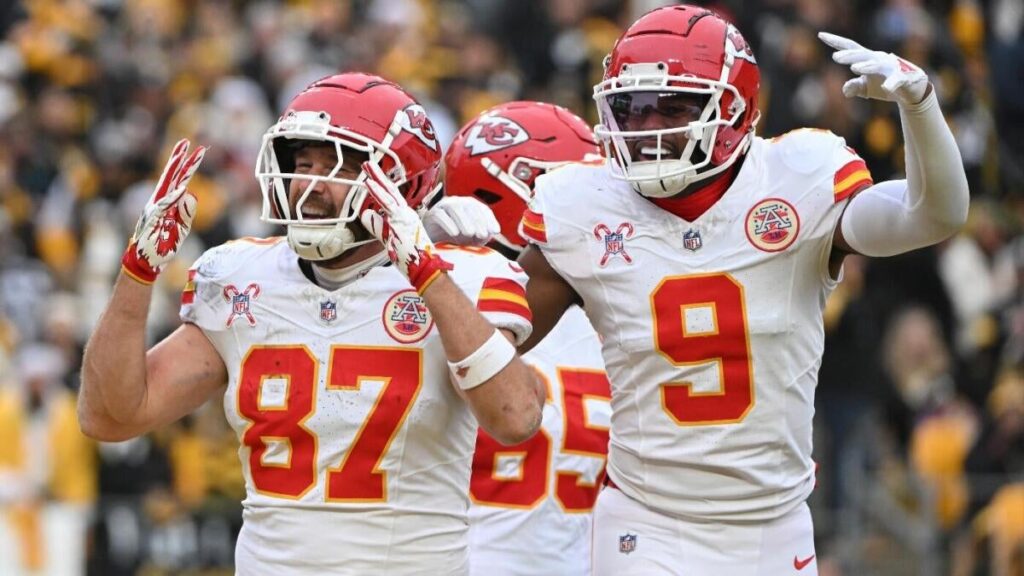 Missouri sports betting market officially launched: Get $3,000 in sportsbook sign-up bonuses right now