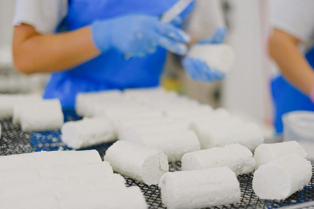 Greek Exports to US Hold Steady Despite Trump’s Tariff Escalation
