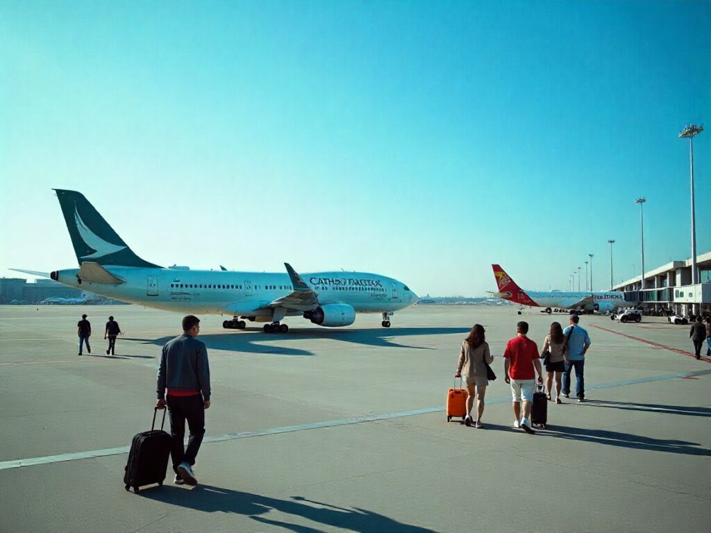 China and spain are set for a major tourism boom at the 2026 fitur international tourism fair, which will take place from january 21 to 25 in madrid.