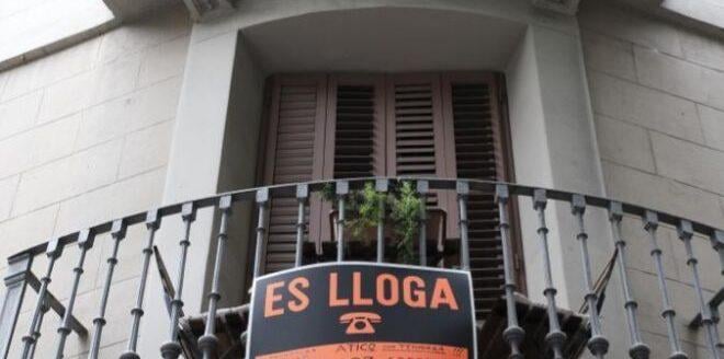 Government proposes to unfreeze only rents signed in 2012 or earlier with a 30% maximum increase