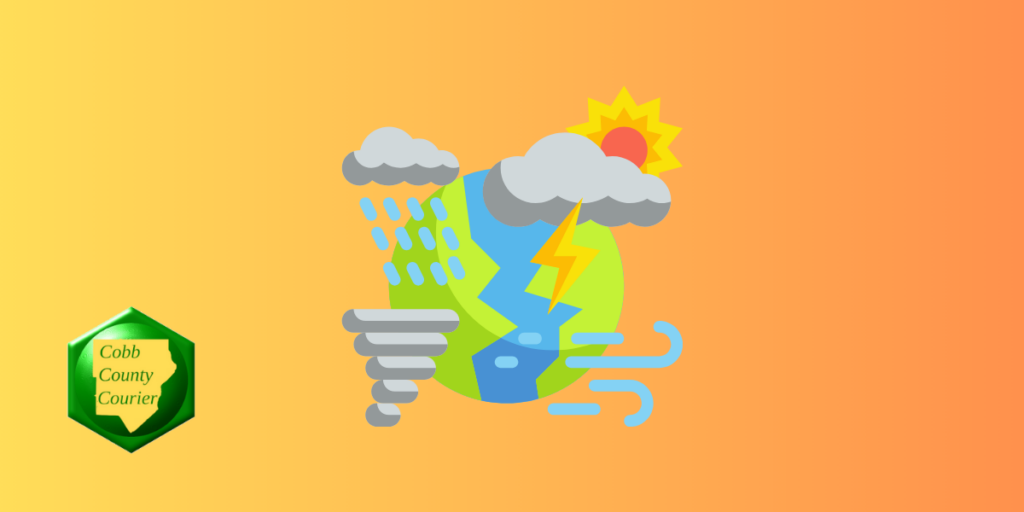 Understanding climate change in America: Skepticism, dogmatism and personal experience