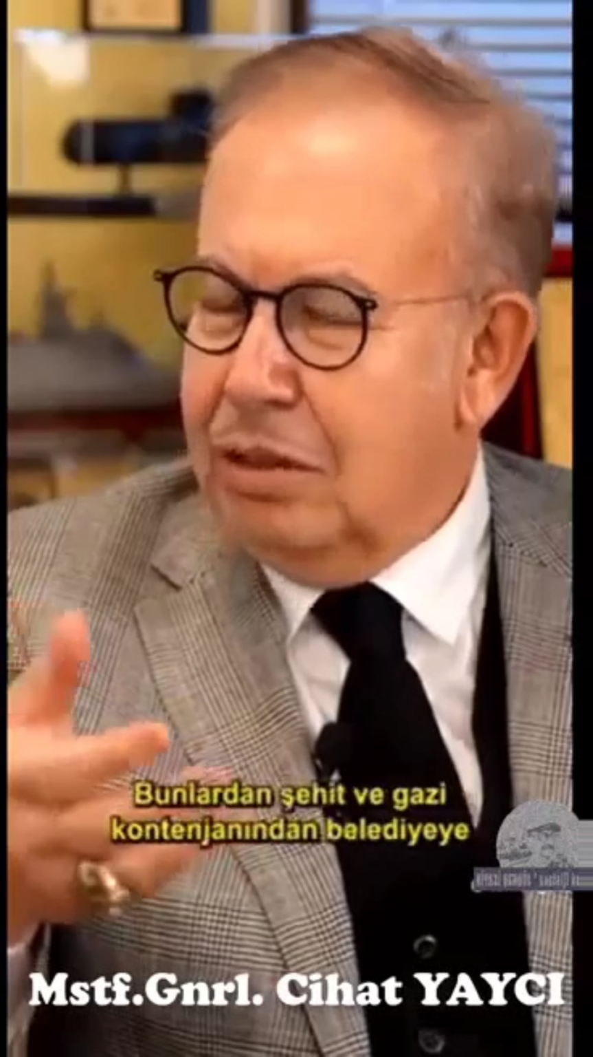 What's going on in Batman?