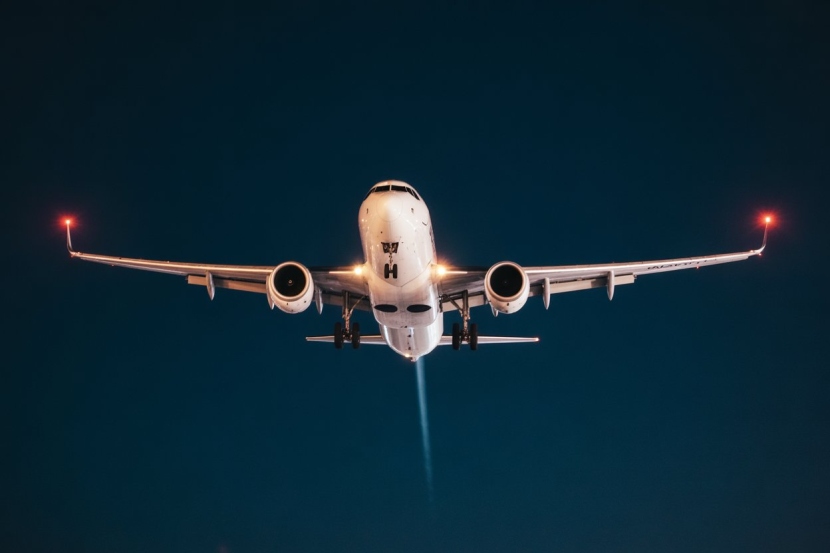 New Belgrade To Santorini, Baku, Toronto, Seville, Tenerife, and Tromsø Flights Planned by Air Serbia for 2026 New Belgrade To Santorini, Baku, Toronto, Seville, Tenerife, and Tromsø Flights Planned by Air Serbia for 2026