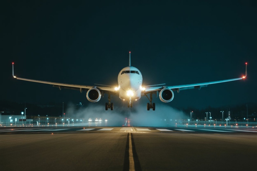 SalamAir to Launch First-Ever Direct Vienna–Muscat Flights From June 2026, Linking Austria and Oman Non-Stop