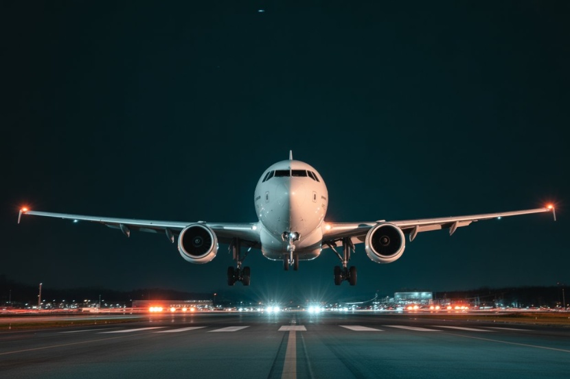 Flydubai Launches Direct Air Corridor Between Dubai and Latvia