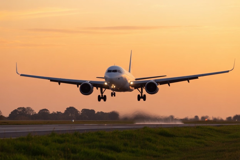 TUI Extends Winter Travel Network to Sälenfjällen from Germany and Belgium