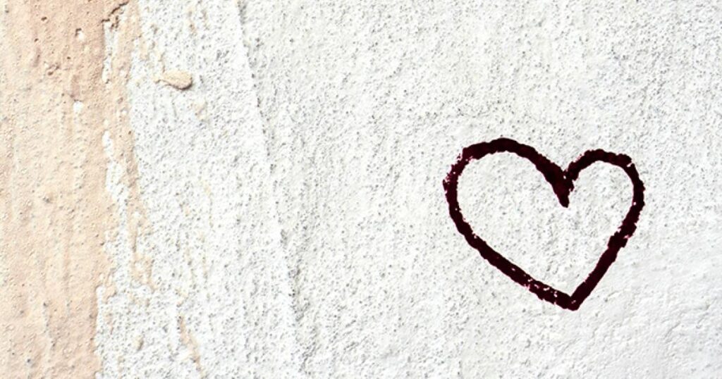 how and to which causes Spaniards donate