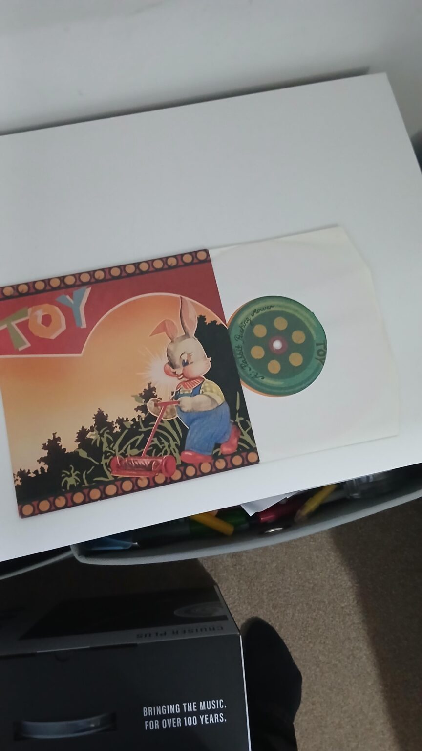 You just can't beat Norwegian music! Lovely country ❤️