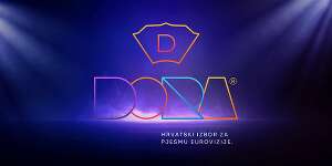 Croatia: Dora 2026