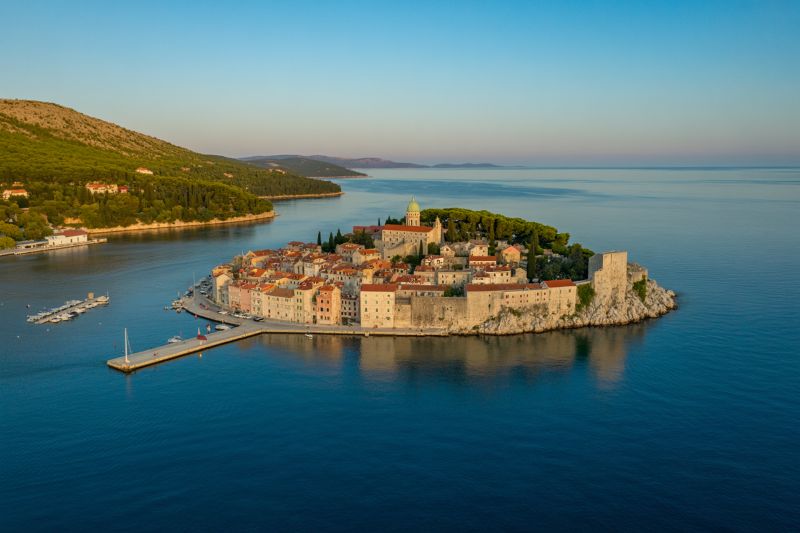 Challenges and Opportunities for Croatia’s Tourism Industry, Here’s All You Need to Know Challenges and Opportunities for Croatia’s Tourism Industry, Here’s All You Need to Know