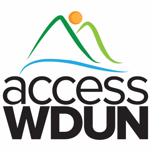 Spain ends year as top team in FIFA men’s soccer rankings Spain ends year as top team in FIFA men’s soccer rankings