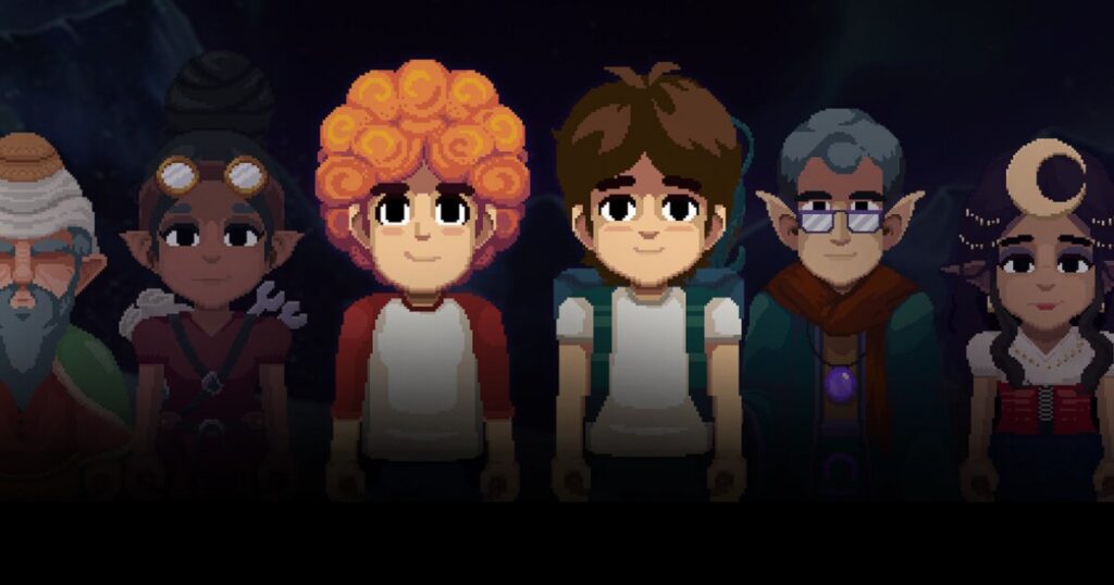 Master Lemon: The Quest for Iceland Review