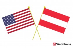 Vienna as a Bridge for Diplomacy: The United States and Austria Reaffirm Their Strategic Alliance - Vindobona.org
