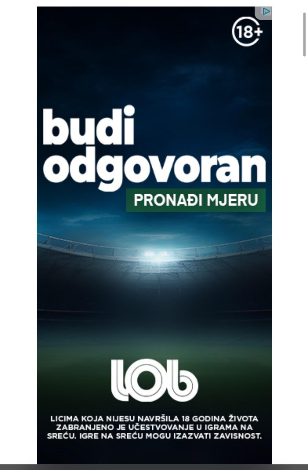 bookmakers care about you... how do you explain this phenomenon