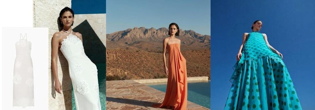 Shootify Becomes the First Product Photography Studio to Combine Real Photography With AI Campaign Imagery