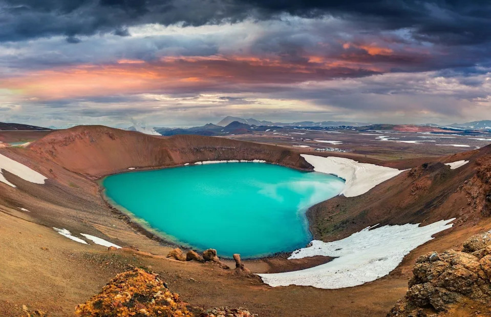 <p>Andrew Mayovskyy/Shutterstock</p>