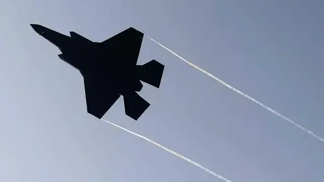 Poland scrambles jets to track Russian aircraft near airspace Poland scrambles jets to track Russian aircraft near airspace