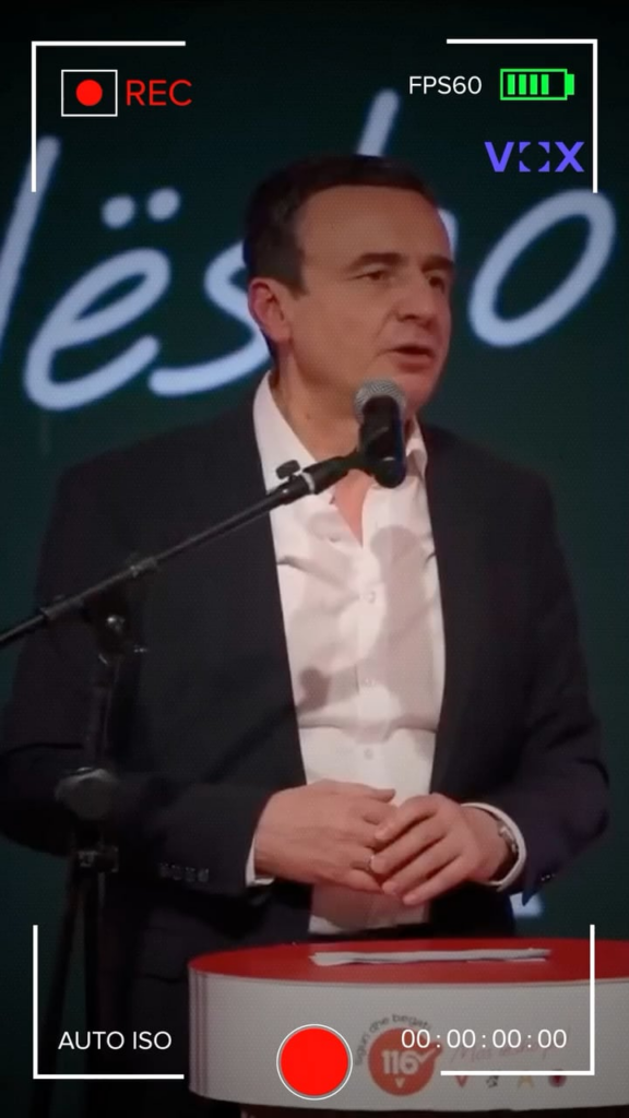 👍 the guest worker agreement 💀