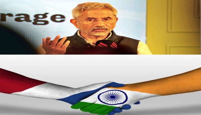 India, Netherlands sign maritime heritage MoU in a big push to NMHC development