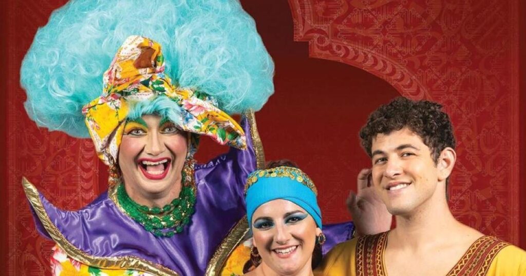 December 22 to 28, 2025 December 22 to 28, 2025