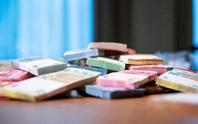 The national conciliator will make a proposal regarding the minimum wage by January 6