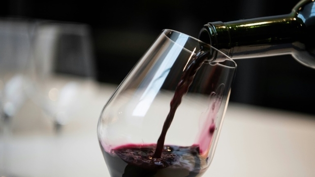 Luxembourg joins Dry January for first time Luxembourg joins Dry January for first time