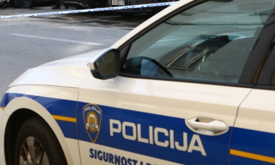 No Fatalities on Croatian Roads as Police Record 3,317 Offences Over Weekend No Fatalities on Croatian Roads as Police Record 3,317 Offences Over Weekend