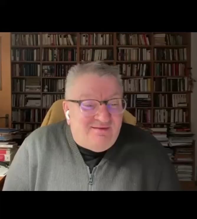 Armand Gosu: why were the elections canceled and who is being saved | Spotmedia