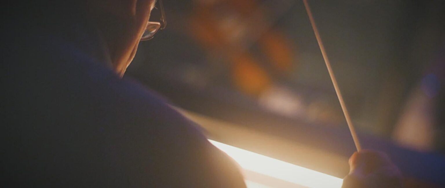 Questions about theatre – opera jobs and requirements Questions about theatre - opera jobs and requirements