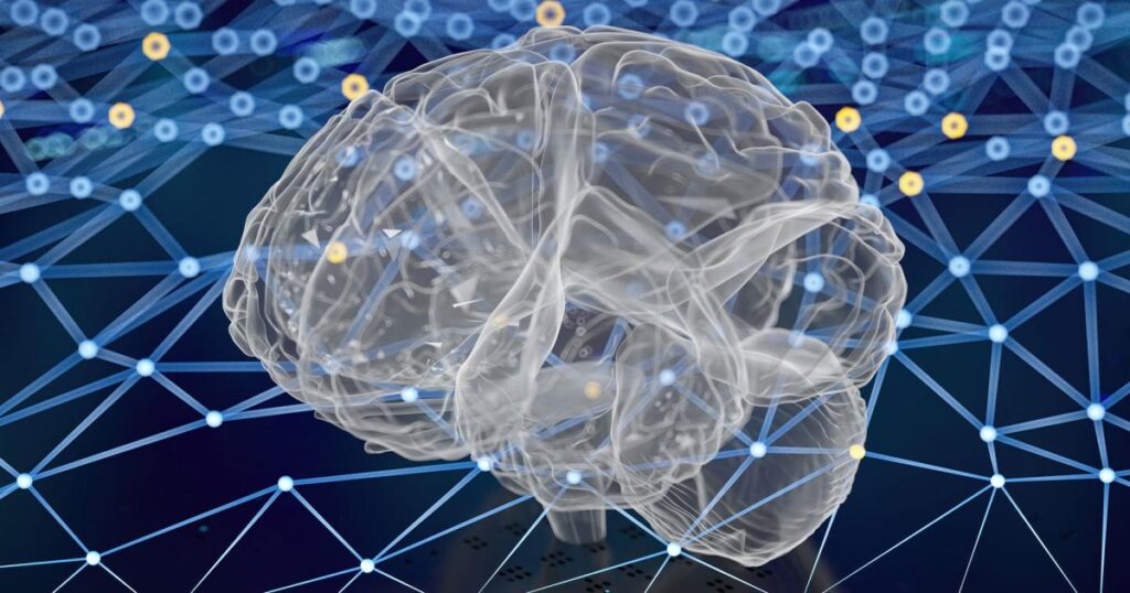 New study shows Alzheimer’s disease can be reversed to full neurological recovery—not just prevented or slowed—in animal models. Using mouse models and human brains, study shows brain’s failure to maintain cellular energy molecule, NAD+, drives AD, and maintaining NAD+ prevents or even reverses it.