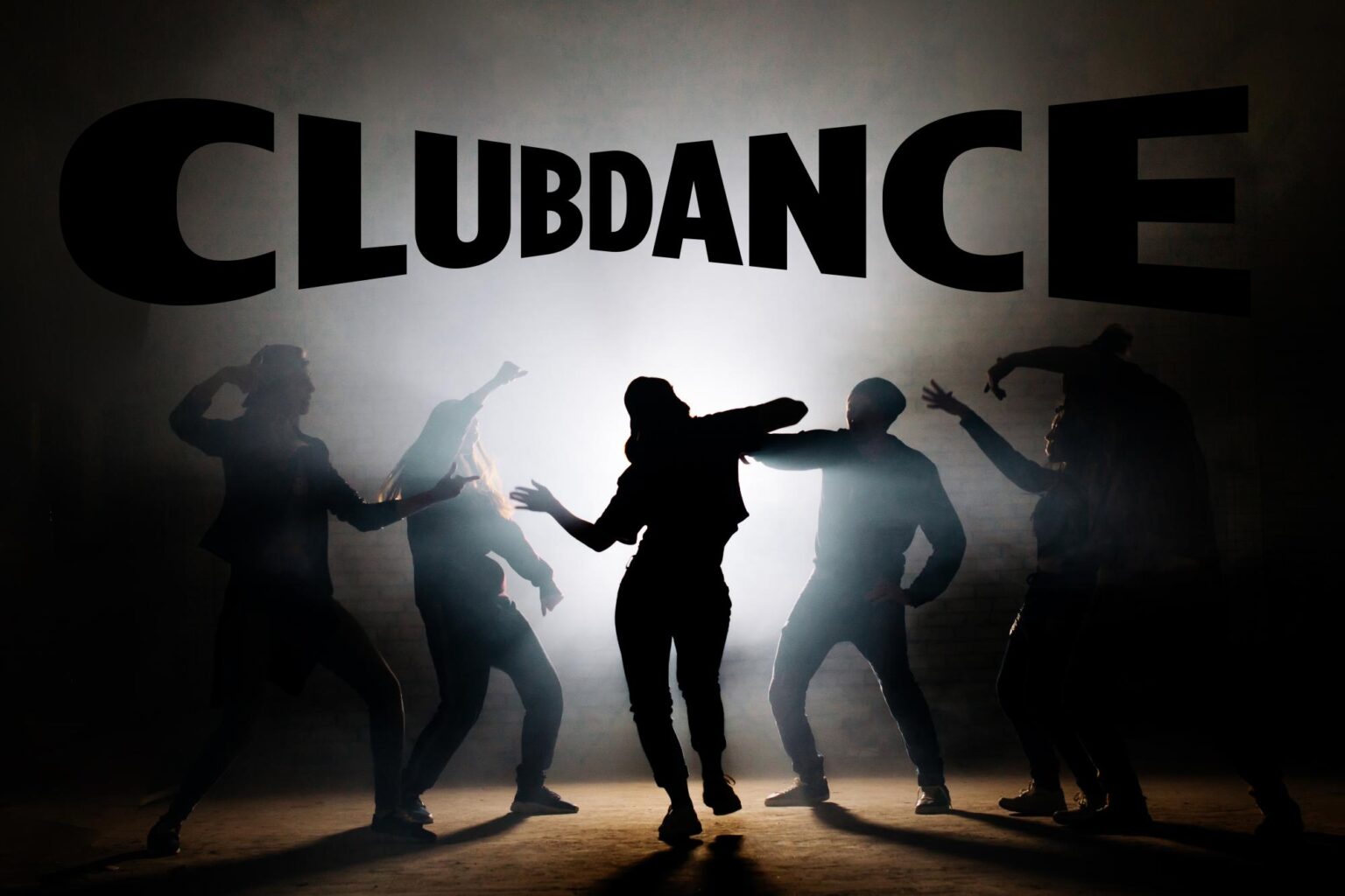 Mizzou Club Dance brings rhythm and energy to campus