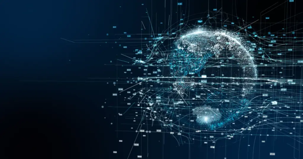 New report exposes major transparency gaps in Bosnia and Herzegovina’s