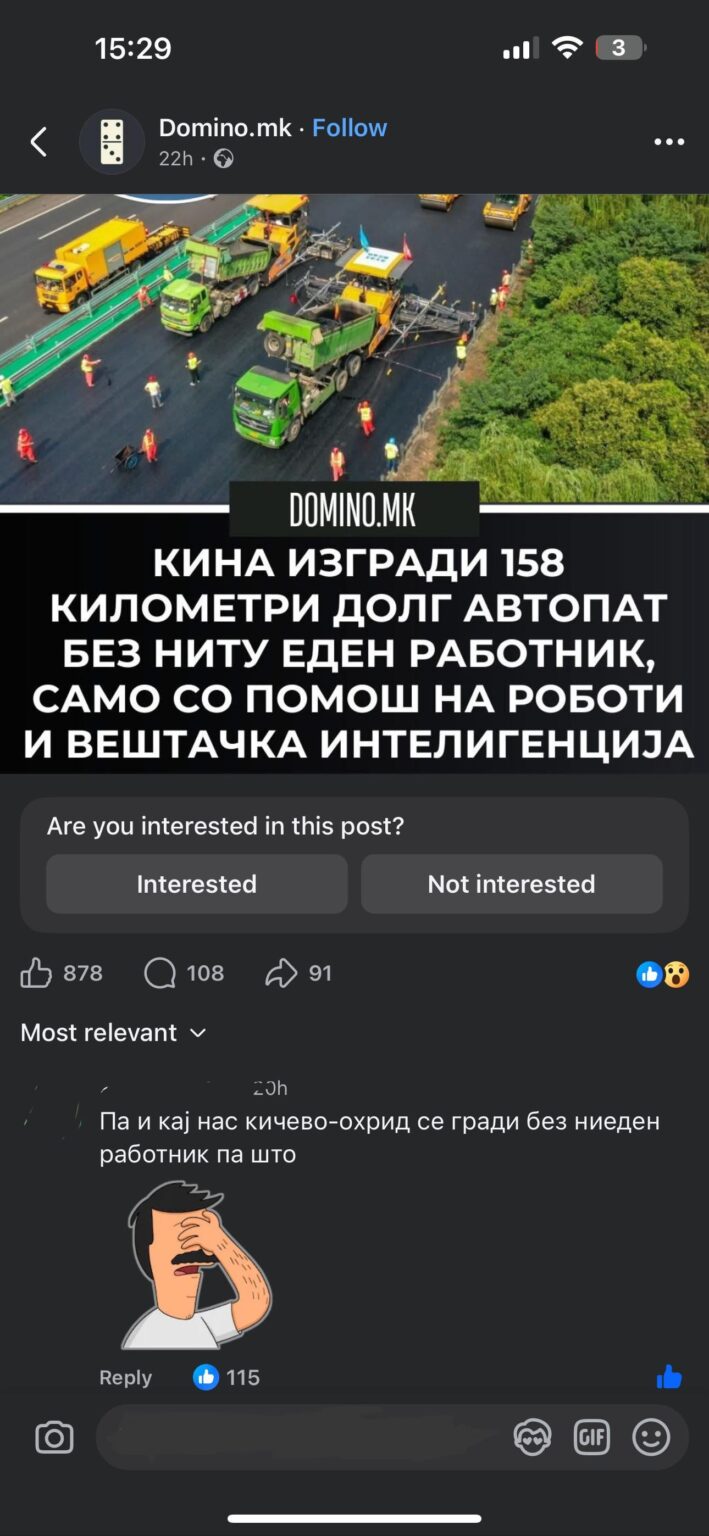 r/technicallythetruth