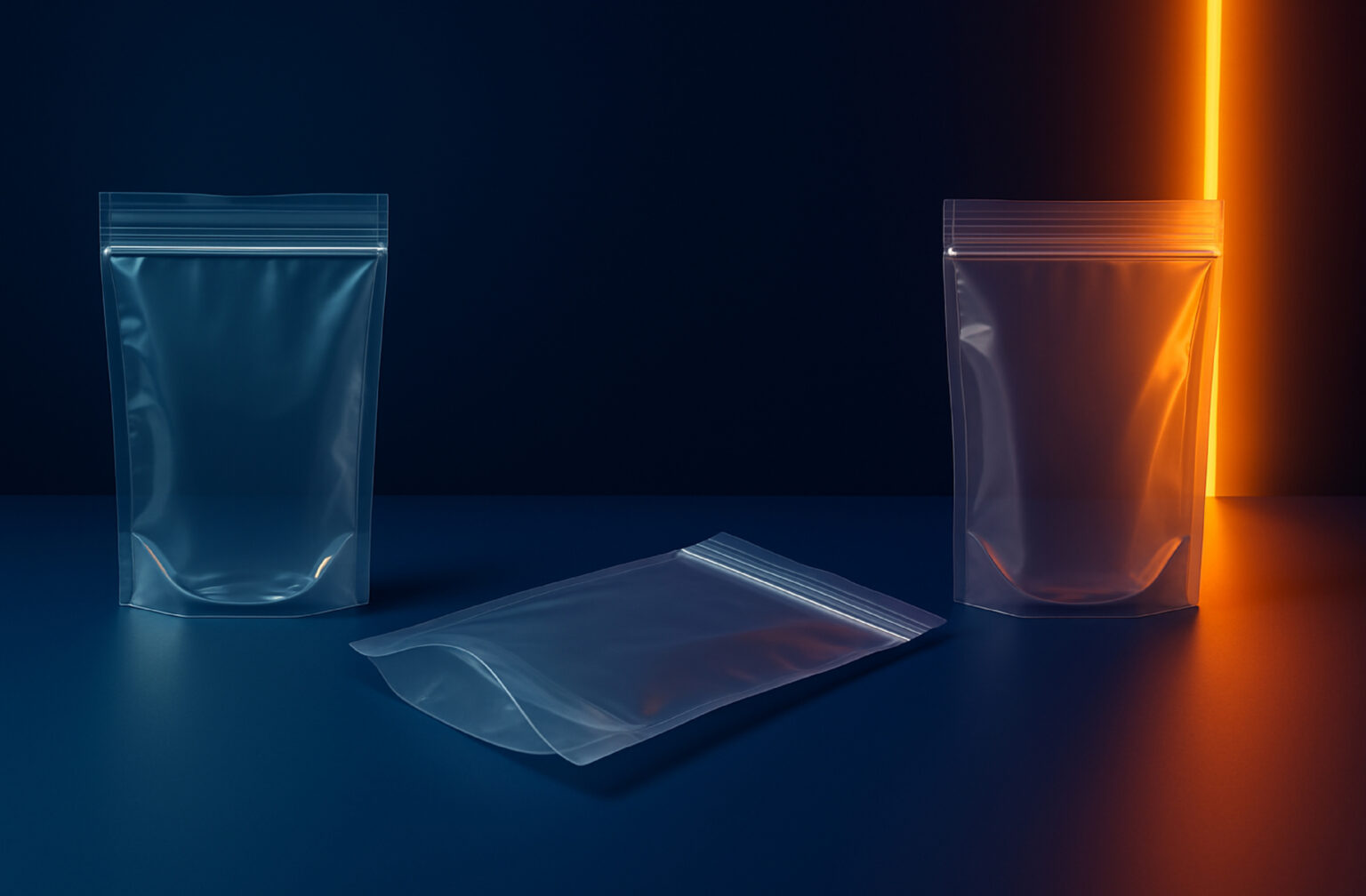 Beyond nuclear: Modernising coating measurement in flexible packaging