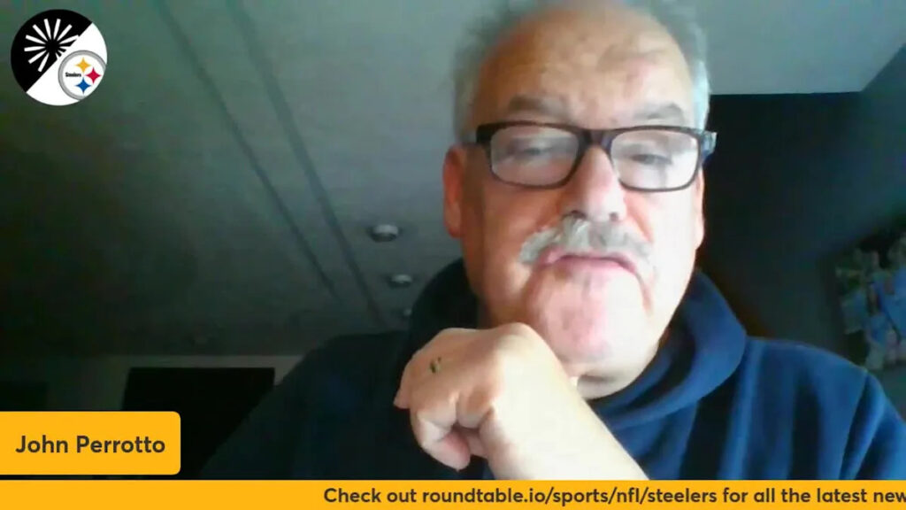 First-Place Steelers Wary of Playing Lowly Browns in Cleveland Steelers vs. Browns preview Week 17