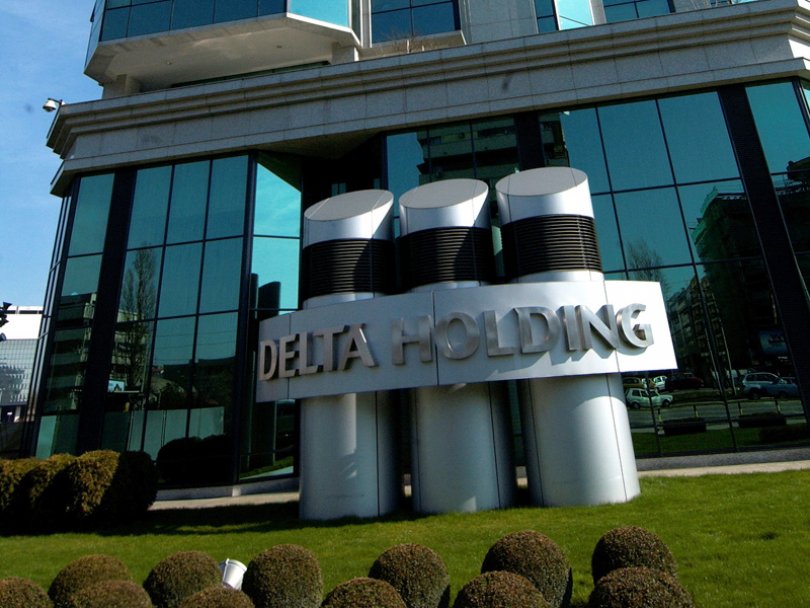 Who owns the most companies in Serbia? – Serbian MonitorSerbian Monitor